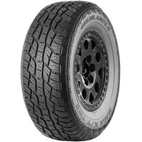 Grenlander MAGA A/T TWO 225/60 R17 99H BSW