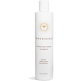 Innersense Organic Beauty Hairbath Hydrating Cream 295 ml
