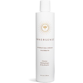 Innersense Organic Beauty Hairbath Hydrating Cream 295 ml