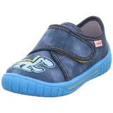 superfit Bill Dunkelblau/Hellblau 8150, 35