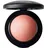 MAC Mineralize Blush