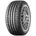 Ziex ZE914 Ecorun 205/60 R16 92V