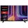 Telefunken QF40VP750S 40" QLED Full HD Smart TV