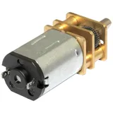 SOL-Expert Micro-Getriebe (G 100)