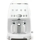 Smeg DCF02 EU