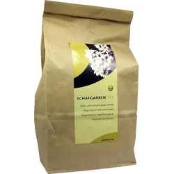 Schafgarbentee 300 G