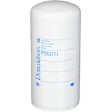 aftermarket filtration experts Donaldson P553771