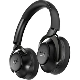 Kingston HyperX Cloud Mix 2 - Black