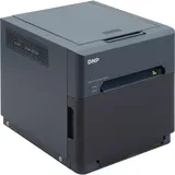 DNP DP QW410 Thermosublimationsdrucker