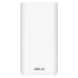 Asus ZenWiFi BD4 BE3600 Outdoor Dualband WiFi 7 Mesh Router