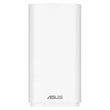 Asus ZenWiFi BD4 BE3600 Outdoor Dualband WiFi 7 Mesh Router