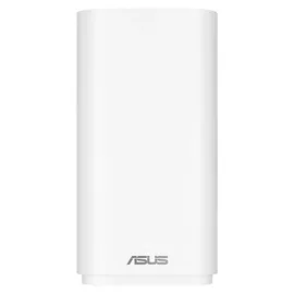 Asus ZenWiFi BD4 BE3600 Outdoor Dualband WiFi 7 Mesh Router