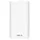 Asus ZenWiFi BD4 BE3600 Outdoor Dualband WiFi 7 Mesh Router