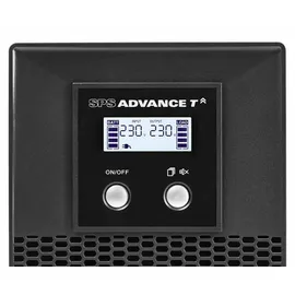 Salicru SPS Advance T