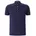Ralph Lauren blau XL