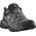 Salomon ULTRA 360 LEATHER GORE-TEX wasserdicht Salomon Sharkskin