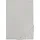 biberna 0077155 Jersey 180 x 200 - 200 x 200 cm sturmgrau