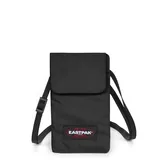 Eastpak Daller Pouch Portemonnaie schwarz