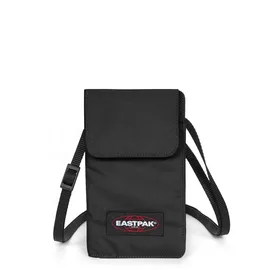 Eastpak Daller Pouch Portemonnaie schwarz