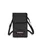 Eastpak Daller Pouch Portemonnaie schwarz