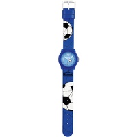 Scout Crystal Fußball 280305030