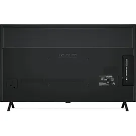LG OLED55B49LA 55" 4K OLED Smart TV B4