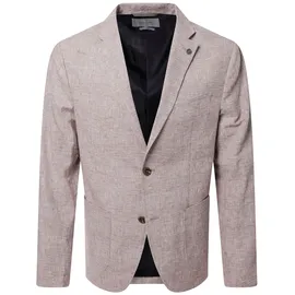 Pierre Cardin Sakko Mael beige 54