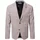 Pierre Cardin Sakko Mael beige 54