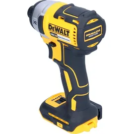 DeWalt DCF887E1 inkl. 1 x Powerstack Akku 1,7 Ah + Ladegerät