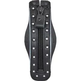 Haix Reißverschluss Lasche Airpower XR 1, 701036 Gr. 49-51 schwarz