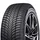 Triangle Effexwinter TW421 275/35 R19 100W XL