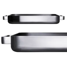 Iittala Tools Bräter 36 x 24 x 6 cm