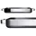 Iittala Tools Bräter 36 x 24 x 6 cm
