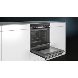 Siemens HE510ABS2
