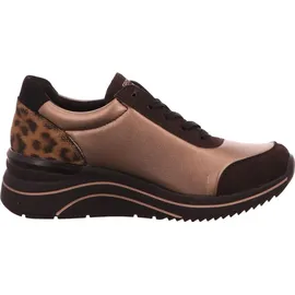 REMONTE D0T09-91 - 40 EU