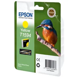 Epson T1594 gelb (C13T15944010)