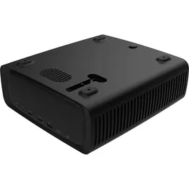 Philips NeoPix 520 (NPX520/INT)