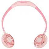 Unold Breezy pink