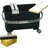 Triuso Fliesenleger Waschset 22 l