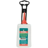 E-COLL Heimwerkeröl 100 ml