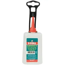 E-COLL Heimwerkeröl 100 ml