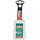 E-COLL Heimwerkeröl 100 ml