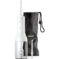 Philips HX3826/31 Sonicare Cordless Power Flosser 3000 weiß