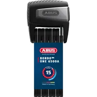 ABUS Bordo SmartX