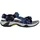 CMP Hamal 38q9954 Sandalen - Cosmo / Royal - EU 35