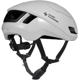 Sweet Protection Falconer Aero 2Vi MIPS 56-59 cm Erwachsene bronco white 2026
