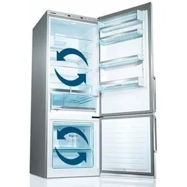 Bosch Serie 6 KGN86AIDR