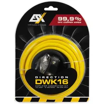 ESX DWK16