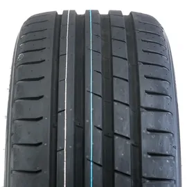 Nokian Powerproof 1 235/40 R18 95Y XL