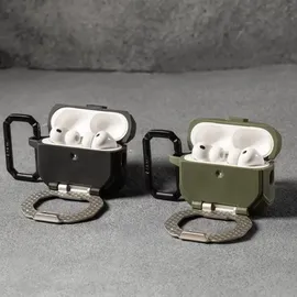 Urban Armor Gear Schutzhülle für Ladecase Oliv-Drab